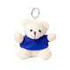 Llavero Peluche (lote de 25)