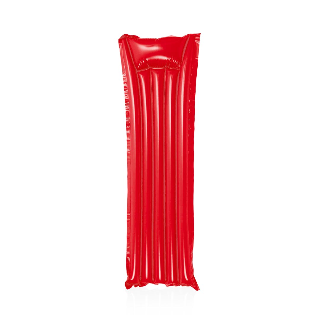 Colchoneta (lote de 25)