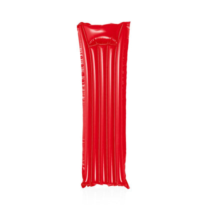 Colchoneta (lote de 25)