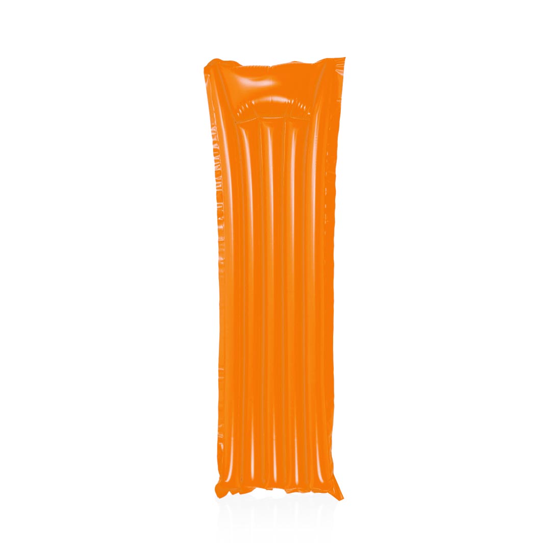 Colchoneta (lote de 25)