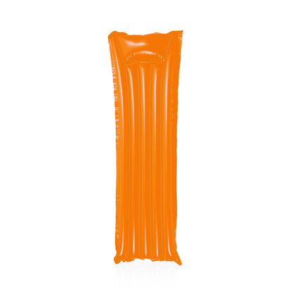 Colchoneta (lote de 25)