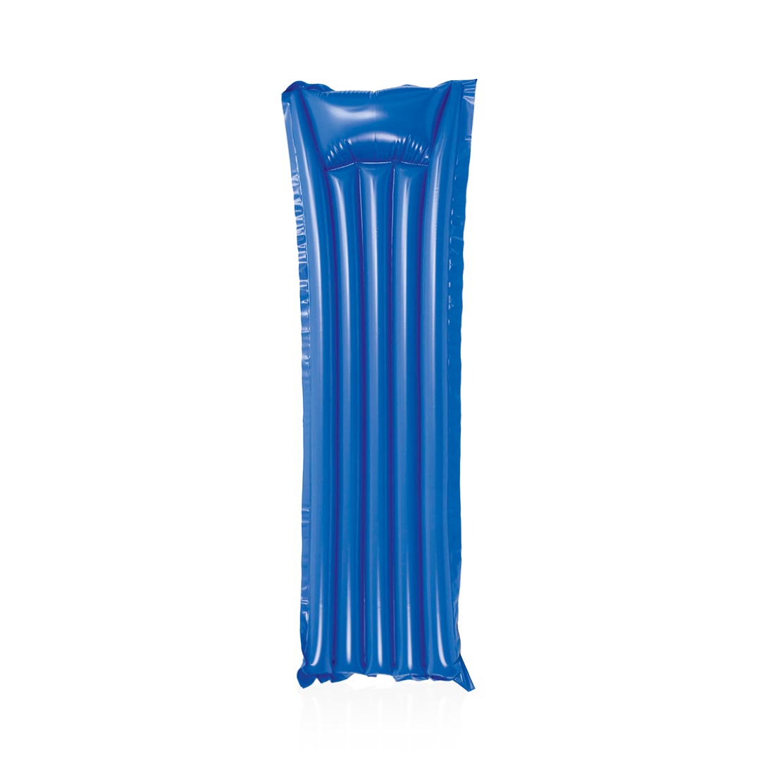 Colchoneta (lote de 25)