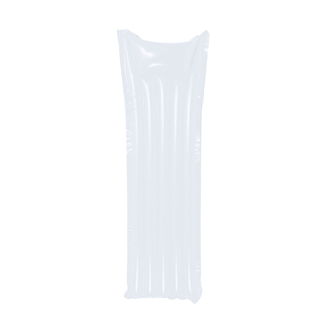 Colchoneta (lote de 25)