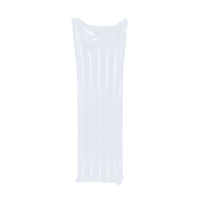 Colchoneta (lote de 25)