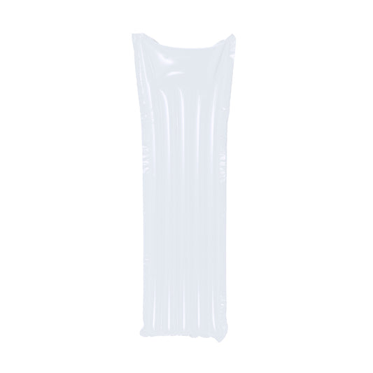 Tapis de sol (lot de 25)