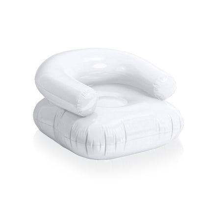 Sillón (lote de 30)
