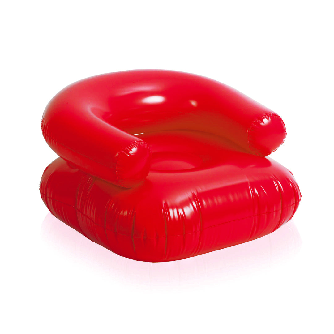 Sillón (lote de 30)