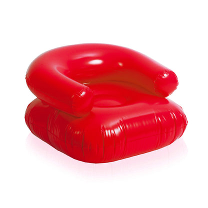 Sillón (lote de 30)