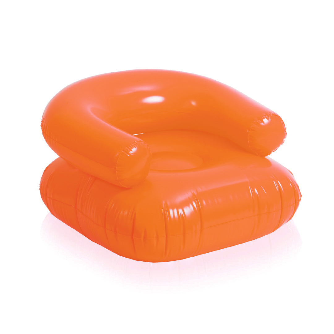 Sillón (lote de 30)