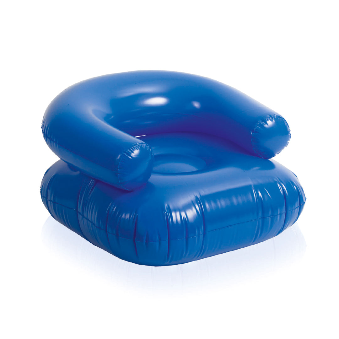 Sillón (lote de 30)