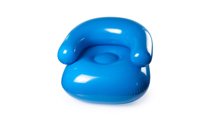 Sillón (lote de 30)