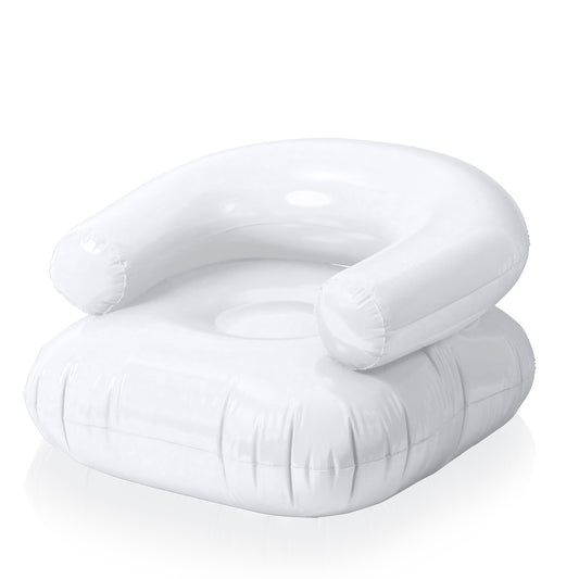 Sillón (lote de 30)