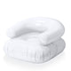 Sillón (lote de 30)