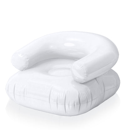 Sillón (lote de 30)