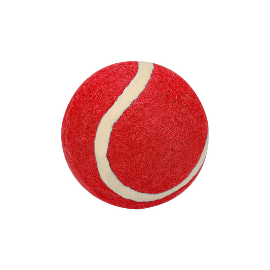 Ball (20er-Pack)