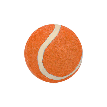 Pelota (lote de 20)