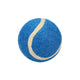 Pelota (lote de 20)