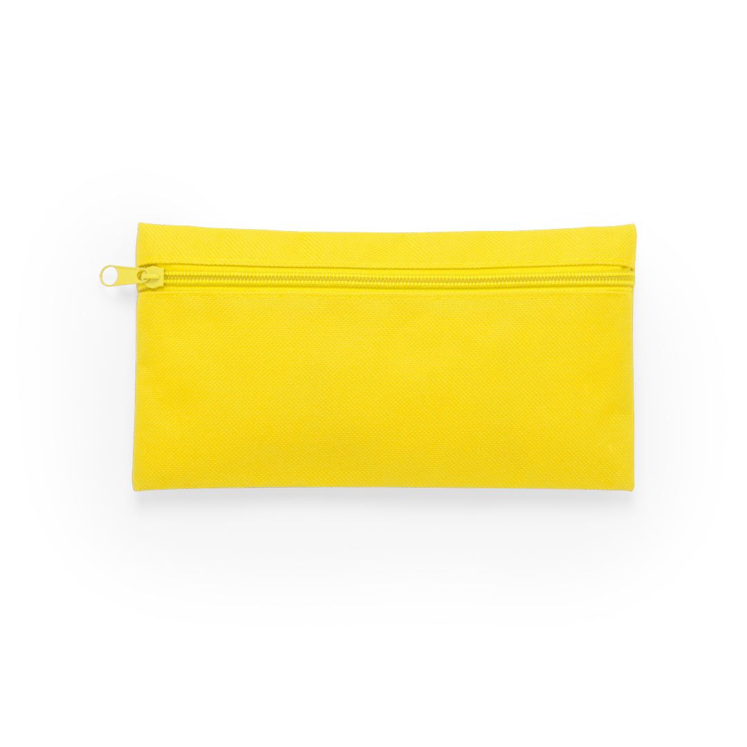 Estuche (lote de 25)