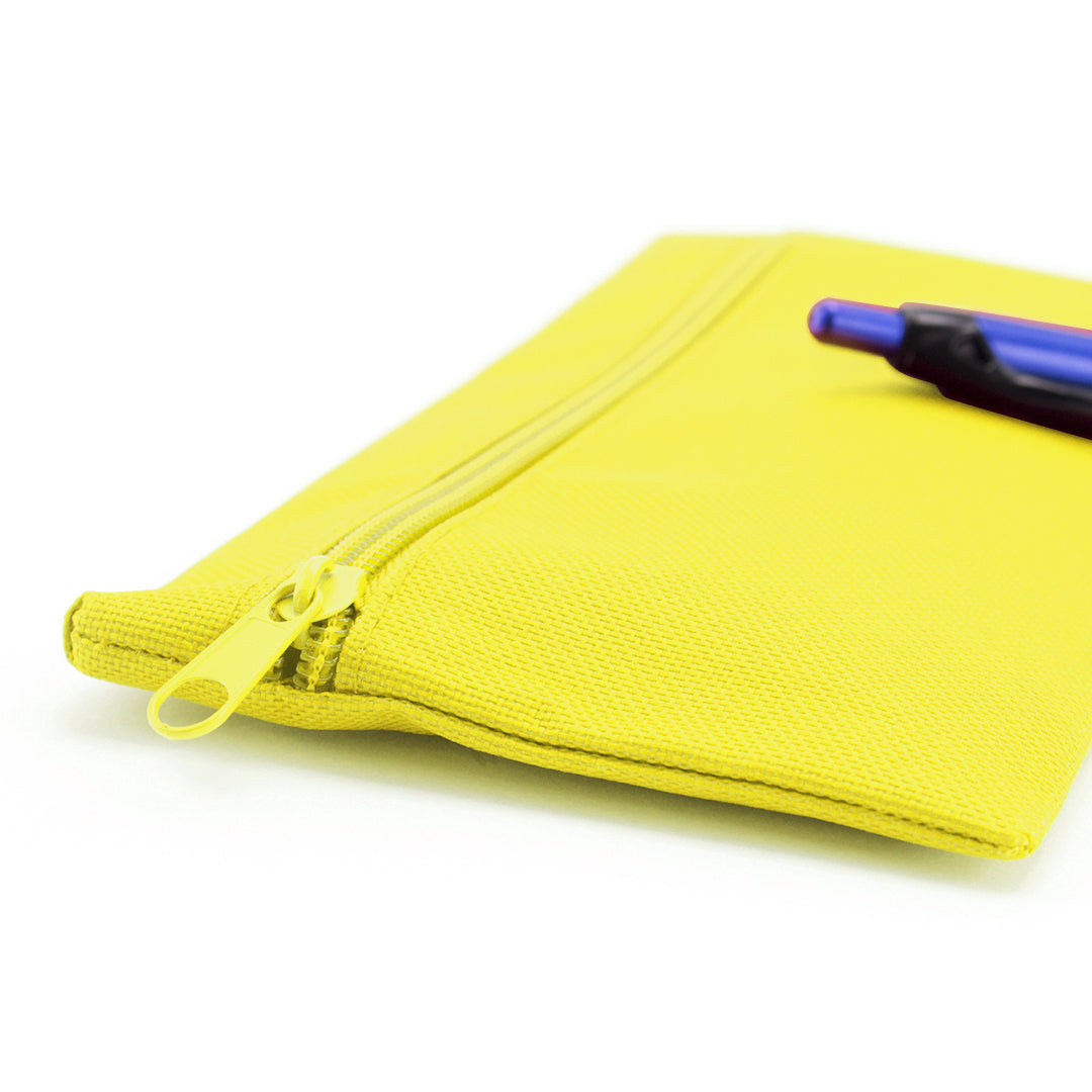 Estuche (lote de 25)