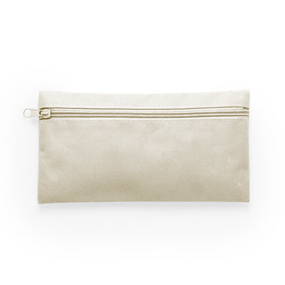 Estuche (lote de 25)