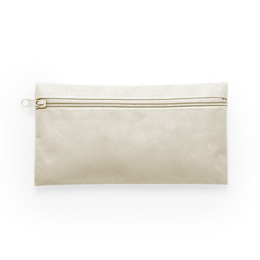 Estuche (lote de 25)