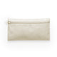 Estuche (lote de 25)