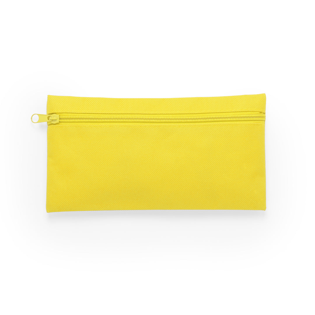 Estuche (lote de 25)