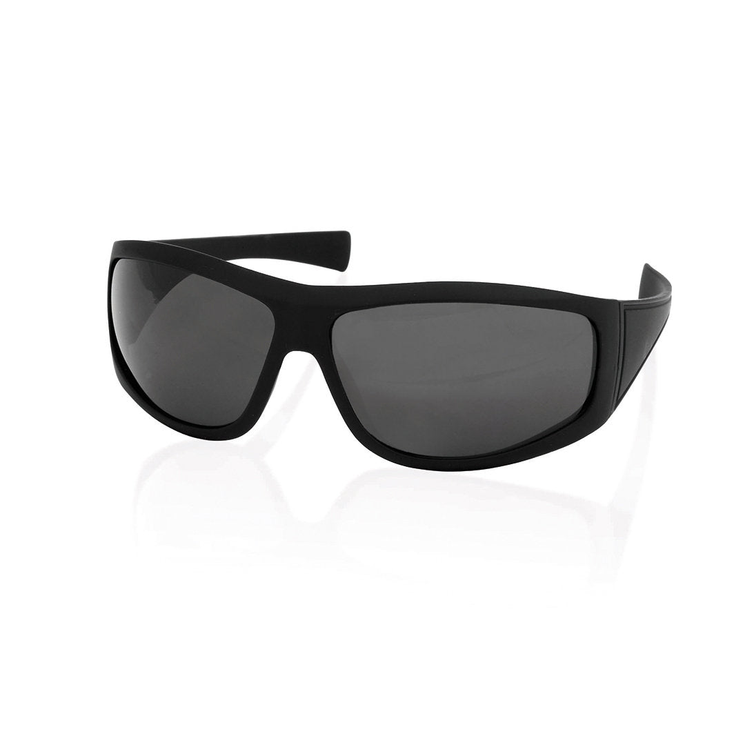 Gafas Sol (lote de 10)
