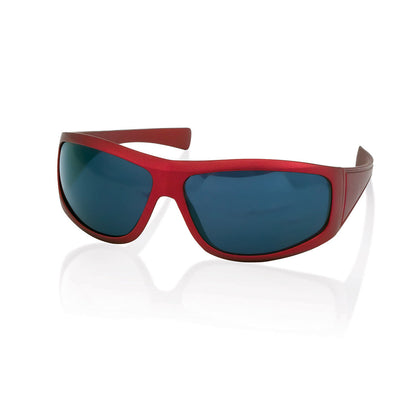 Gafas Sol (lote de 10)