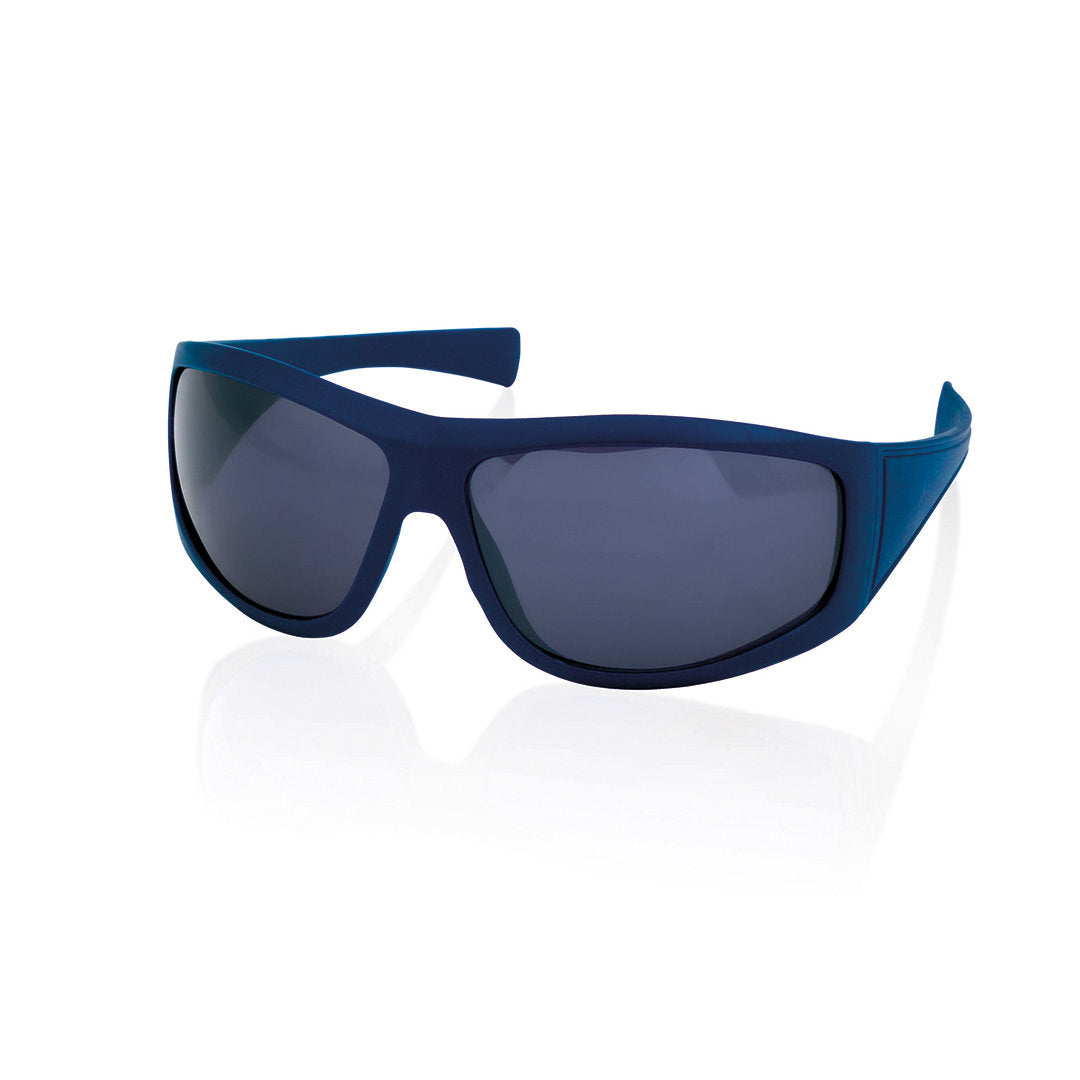 Gafas Sol (lote de 10)