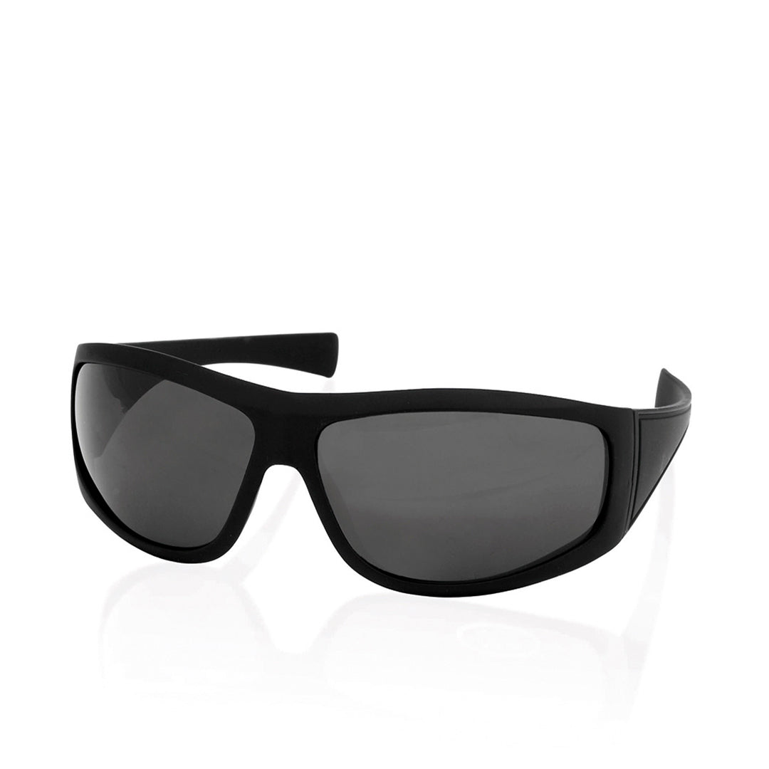 Gafas Sol (lote de 10)