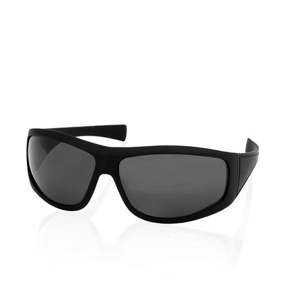 Gafas Sol (lote de 10)