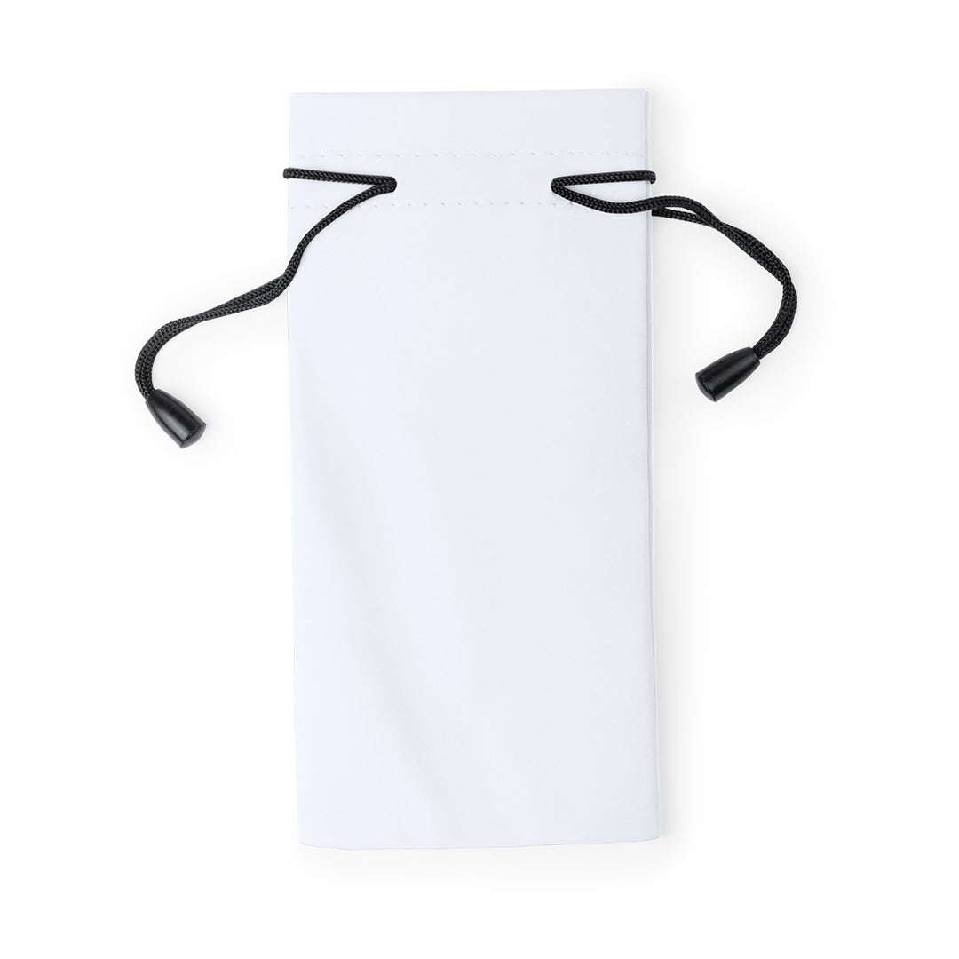 Funda (lote de 50)
