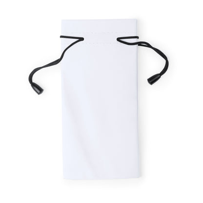 Funda (lote de 50)