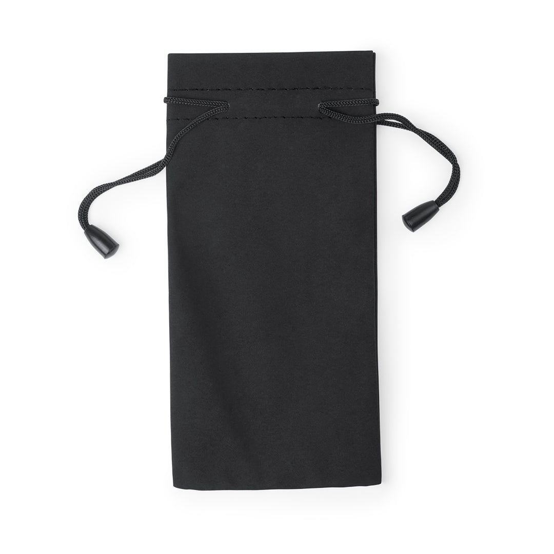 Funda (lote de 50)