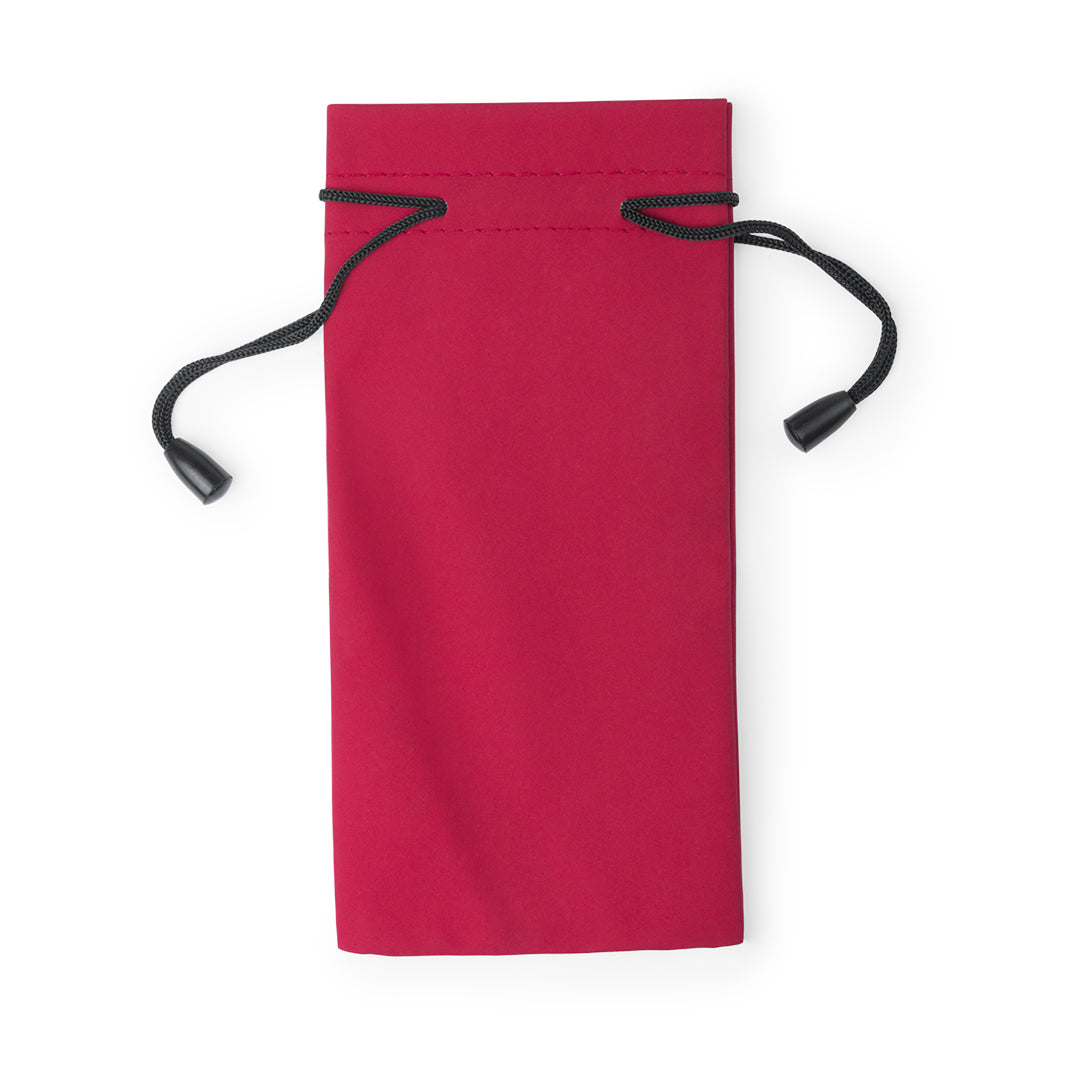 Funda (lote de 50)