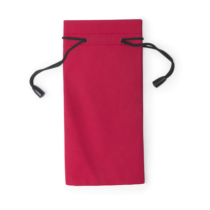 Funda (lote de 50)