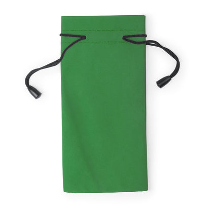 Funda (lote de 50)