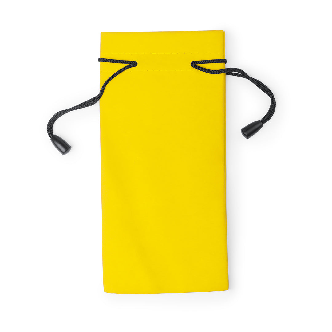 Funda (lote de 50)