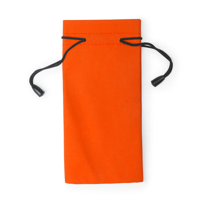 Funda (lote de 50)