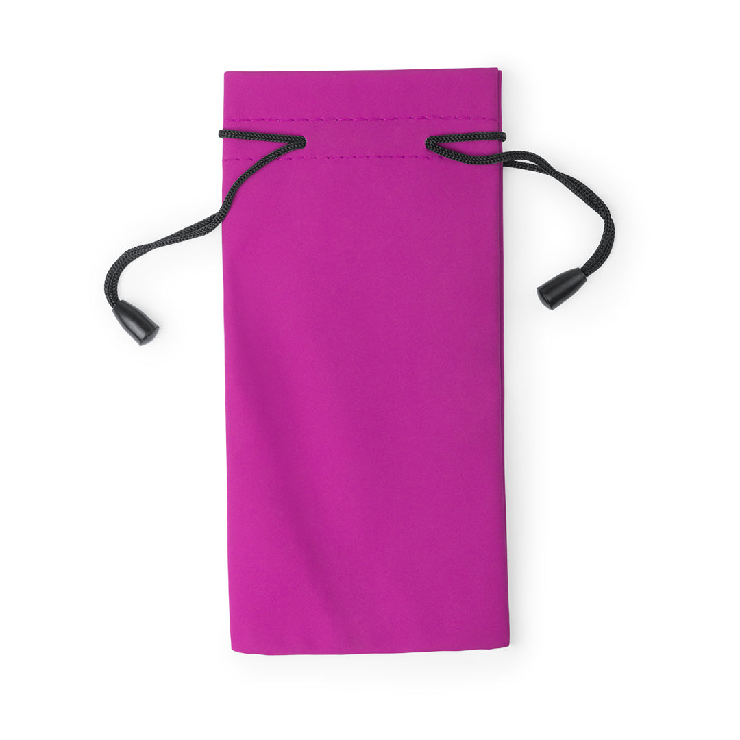 Funda (lote de 50)