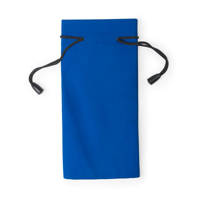 Funda (lote de 50)