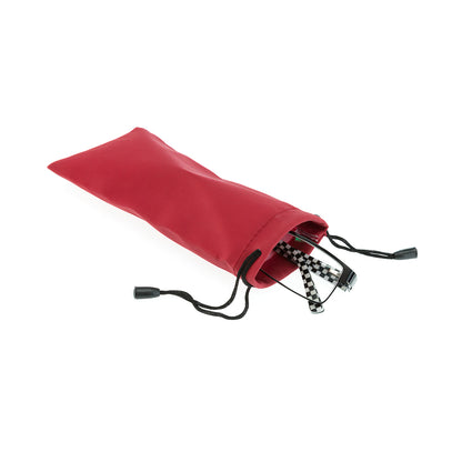 Funda (lote de 50)