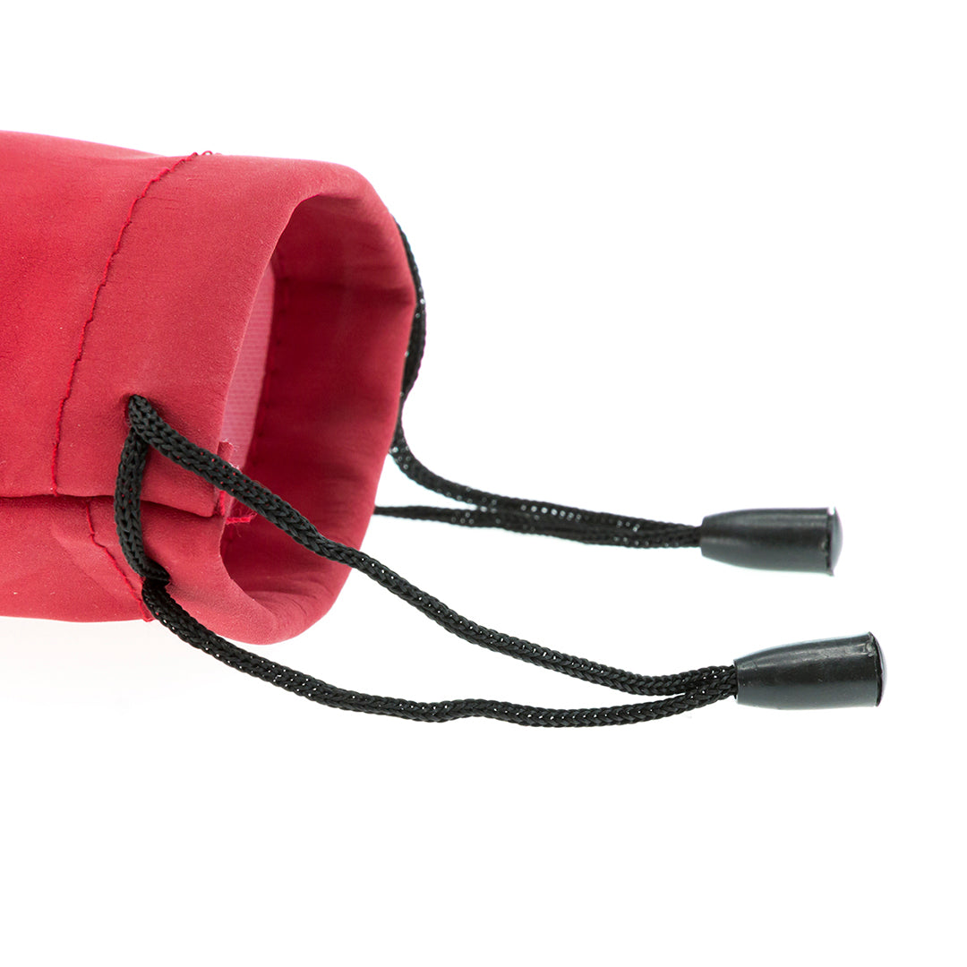 Funda (lote de 50)
