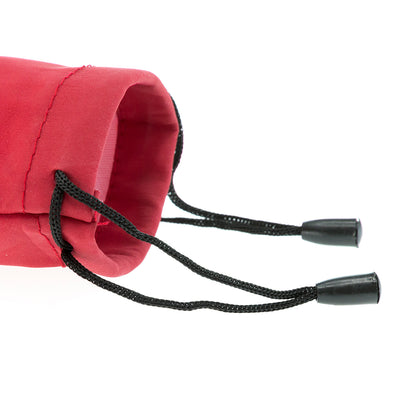 Funda (lote de 50)