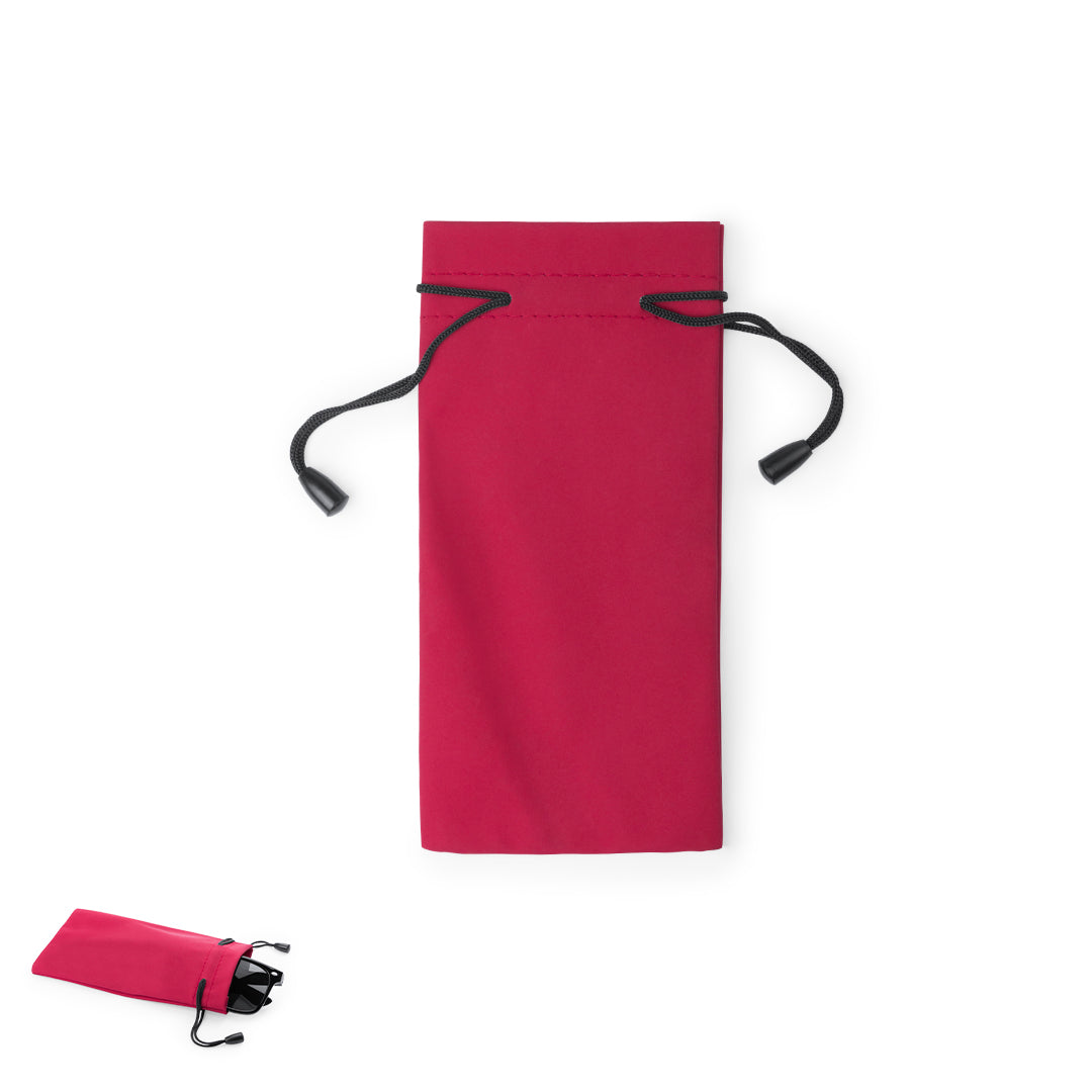 Funda (lote de 50)