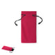 Funda (lote de 50)