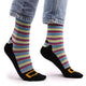 Chaussettes Hop Hare (41-46) - Hocus Pocus