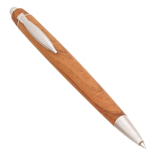 PRESTIGE MD KUGELSCHREIBER