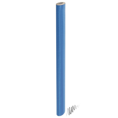 Lápiz Carpintero Azul (lote de 100)